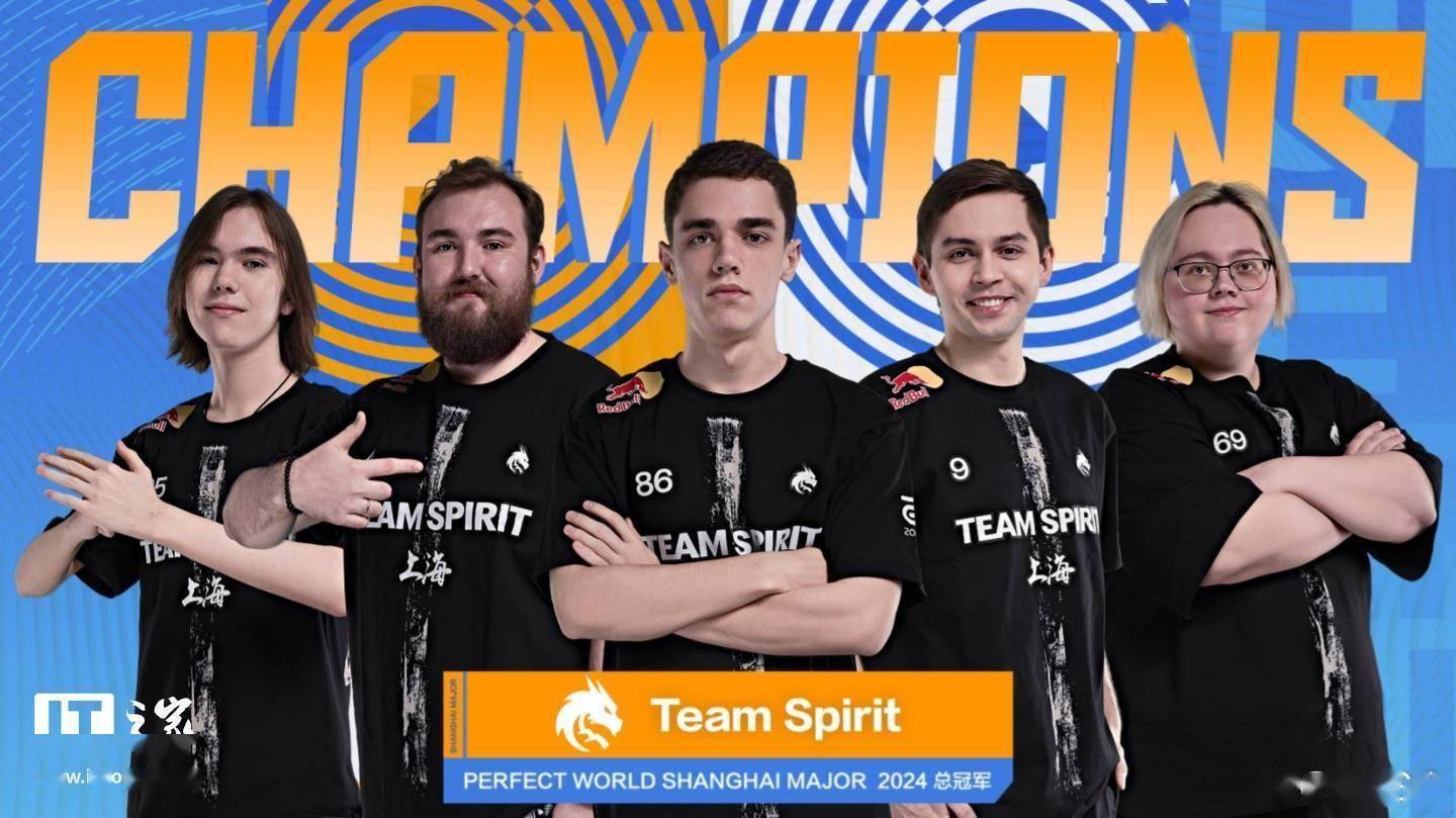 LOL官推介绍PSG：曾和BLG大战五把，这次能否杀伤夺冠大热？